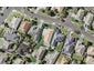 5 Ardagh Place, Dannemora, Auckland - Carousel 1