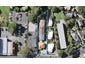 1/28 Uxbridge Road, Howick, Auckland - Carousel 1