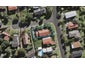 86 Stanaway Street, Hillcrest, Auckland - Carousel 1