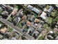 27 Haughey Avenue, Three Kings, Auckland - Carousel 1