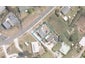 27 Colonel Mould Drive, Mangonui, Mangōnui - Carousel 1