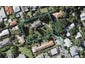 11 Everest Street, Devonport, Auckland - Carousel 1