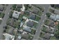 15 Pembroke Street, Avondale, Christchurch - Carousel 1