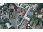 47B Rose Street, Ranui, Porirua - Carousel 1