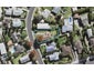 5 Tilden Avenue, Hillcrest, Auckland - Carousel 1