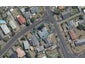 114 Fitzroy Avenue, Fitzroy, Hamilton - Carousel 1