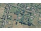 99 Pye Road, Geraldine Downs - Carousel 1