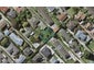 34F Karaka Street, Takapuna, Auckland - Carousel 1