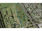 115 Park Estate Road, Rosehill, Papakura - Carousel 1