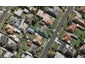 14A Alexander Avenue, Papatoetoe, Auckland - Carousel 1