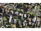 18A Fairlands Avenue, Waterview, Auckland - Carousel 1