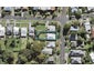 40 Kingsland Avenue, Kingsland, Auckland - Carousel 1