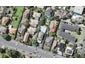 2/69 Kitchener Road, Milford, Auckland - Carousel 1