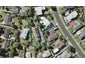 31 Luton Avenue, Sunnyhills, Auckland - Carousel 1
