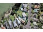 16 Westmere Park Avenue, Westmere, Auckland - Carousel 1