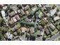 3/11 Thistledew place, Bayview, Auckland - Carousel 1