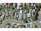 61 Dale Crescent, Pakuranga, Auckland - Carousel 1