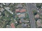263 Taieri Road, Wakari, Dunedin - Carousel 1