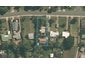 16B Otanerua Road, Hatfields Beach, Orewa - Carousel 1
