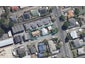 163 Nixon Street, Hamilton East, Hamilton - Carousel 1