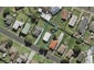 65 Ferguson Street, Mangere East, Auckland - Carousel 1