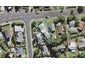 2/69 Moore Street, Hillcrest, Auckland - Carousel 1