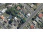 11 Rawlings Street, Bader, Hamilton - Carousel 1