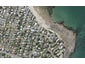 17 Tiri Road, Takapuna, Auckland - Carousel 1