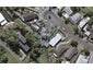 43 Truby King Street, Merrilands, New Plymouth - Carousel 1