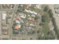 16C Clyde Street, Winton, Winton - Carousel 1
