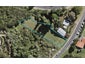 6 Mako Street, Oneroa, Waiheke Island - Carousel 1
