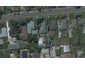 46 Arthur Street, Upper Riccarton, Christchurch - Carousel 1