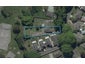 53 Truman Road, Bryndwr, Christchurch - Carousel 1
