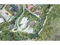 117 Taipari Street, Maungatapu, Tauranga - Carousel 1