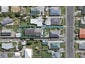 82 Paterson Street, Grasmere, Invercargill - Carousel 1