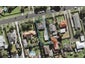 63 Mcintyre Road, Mangere Bridge, Auckland - Carousel 1