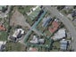 5 Margot Lane, Mount Pleasant, Christchurch - Carousel 1