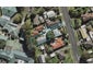 85A Kenderdine Road, Papatoetoe, Auckland - Carousel 1