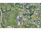 80 Graham Place, Bellevue, Tauranga - Carousel 1