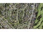 9 Baitul Lane, Mount Roskill, Auckland - Carousel 1