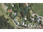 98 Endcliffe Road, Kaiti, Gisborne - Carousel 1