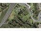 15 Taimana Place, Greenhithe, Auckland - Carousel 1