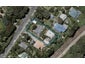 19 Ames Street, Paekakariki, Paekakariki - Carousel 1