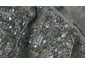 16 Soleares Avenue, Mount Pleasant, Christchurch - Carousel 1