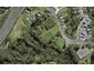 5 Haipara Close, Greenhithe, Auckland - Carousel 1
