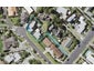 2/18A Sunnynook Road, Sunnynook, Auckland - Carousel 1