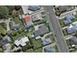 68 Stuart Street, Hawthorndale, Invercargill - Carousel 1