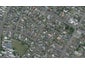 8A Wychwood Crescent, Bishopdale, Christchurch - Carousel 1