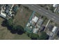 58A Harrow Street, Phillipstown, Christchurch - Carousel 1