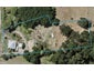 158 Hill Road, Eskdale - Carousel 1